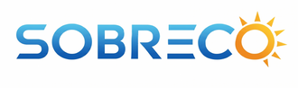 services-sobreco